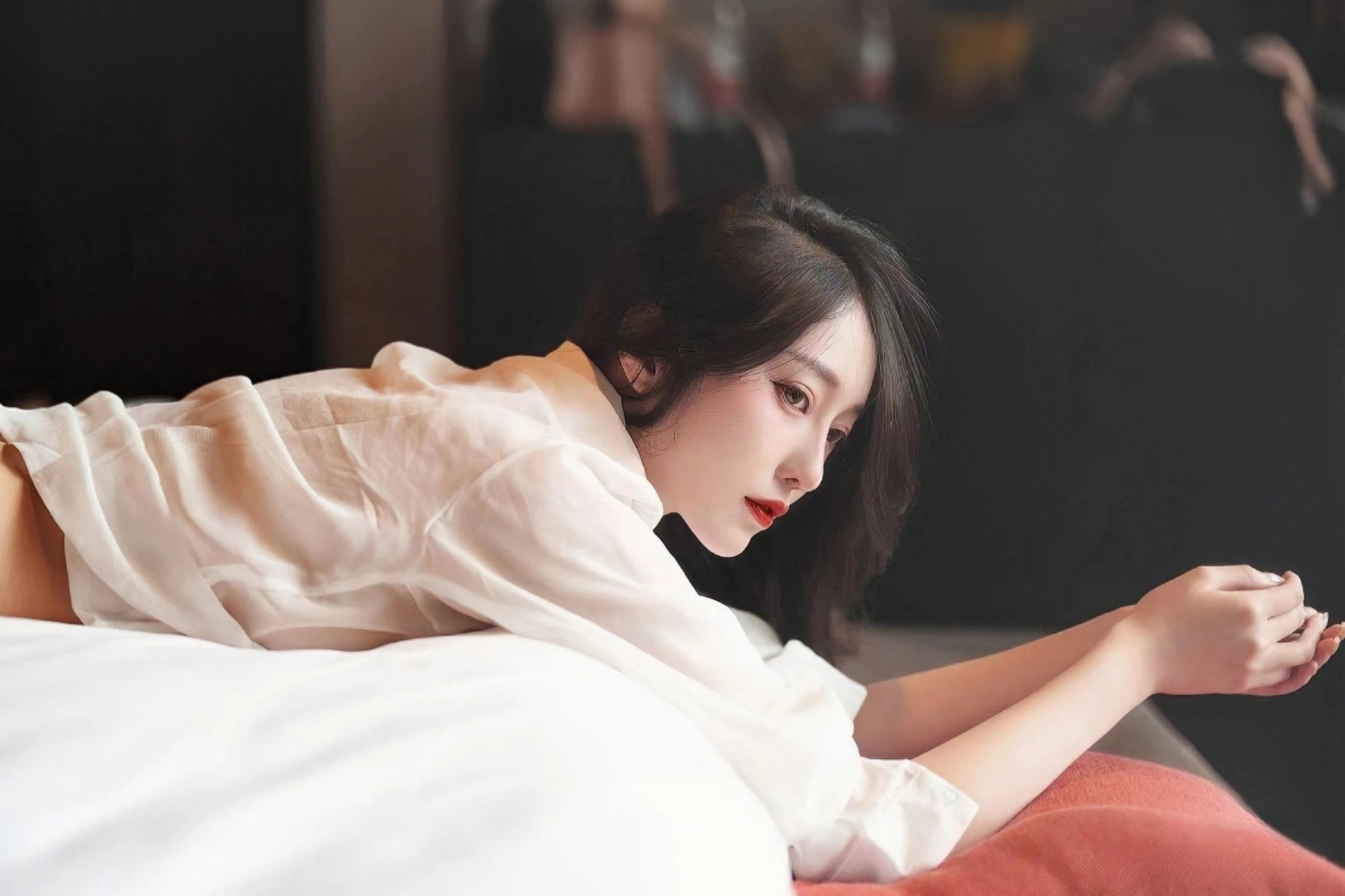 精品国产精品久久一区免费式_国产日韩欧美老年人激情_免费看国产黄片在线看不卡_无限免费观看国语高清-99热日韩精品_2019中文字幕在线观看视频_欧美日韩激情免费在线视频_91精品丝袜人妻久久久久久|聚焦水生态环境保护 中国环境记协第三期环境新闻茶座举行